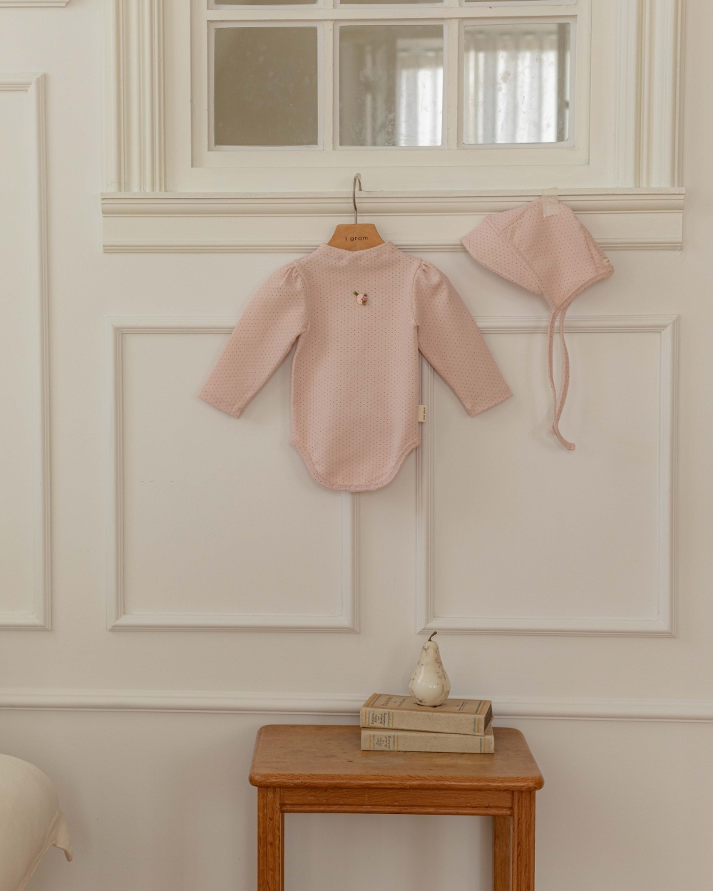 ImageDrain-20251216T052019.974Z