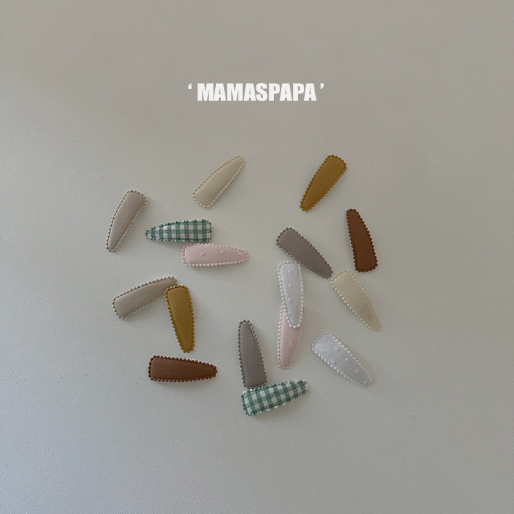 ImageDrain-20251216T070800.224Z