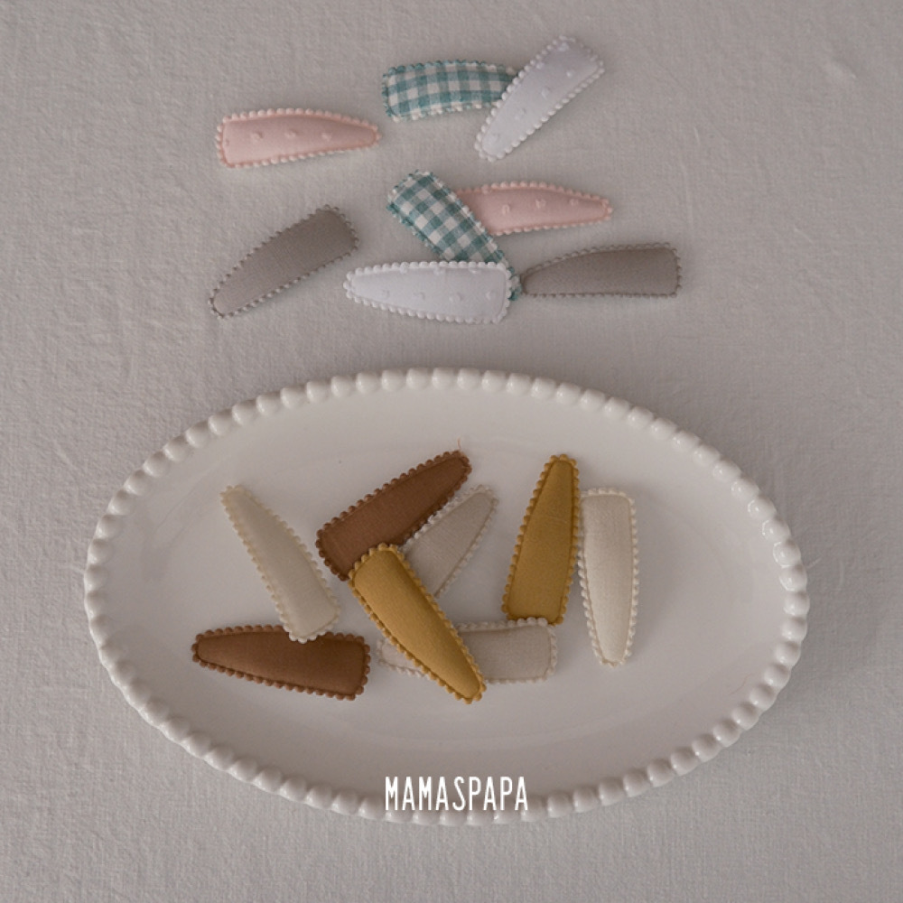 ImageDrain-20251216T070800.139Z