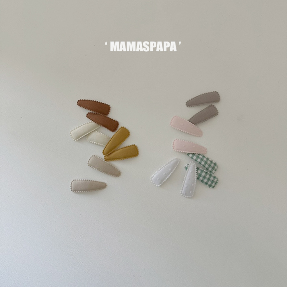 ImageDrain-20251216T070759.801Z