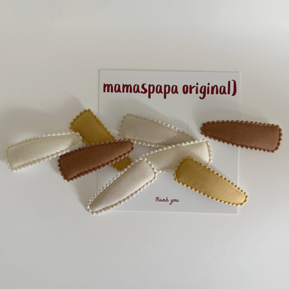 ImageDrain-20251216T070800.034Z