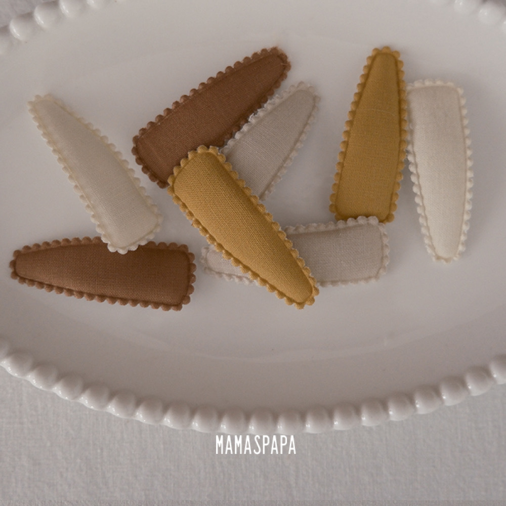 ImageDrain-20251216T070800.183Z