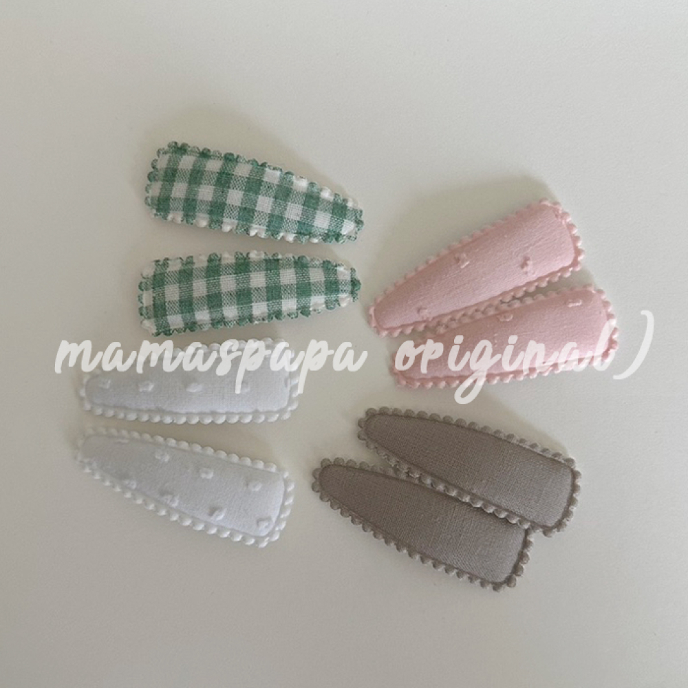 ImageDrain-20251216T070812.772Z