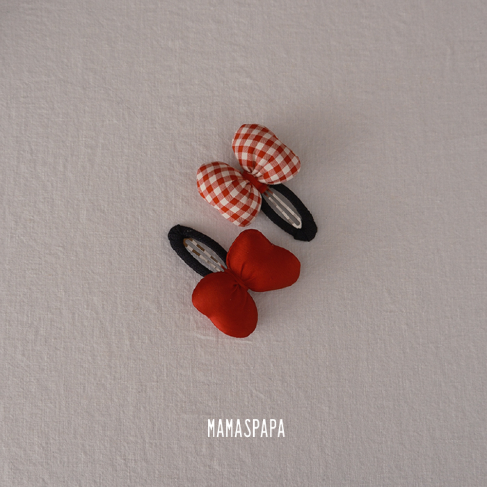 ImageDrain-20251216T071303.581Z