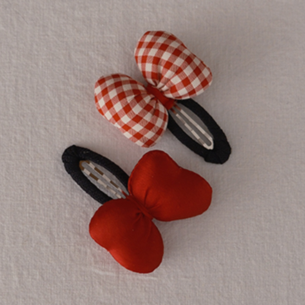 ImageDrain-20251216T071303.525Z