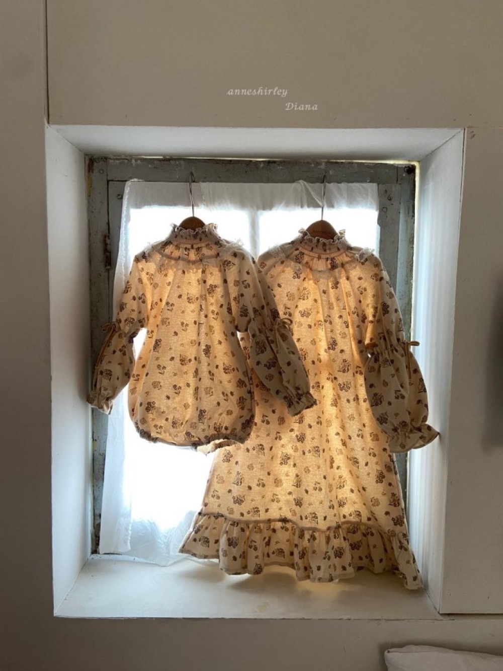 ImageDrain-20251216T073308.106Z