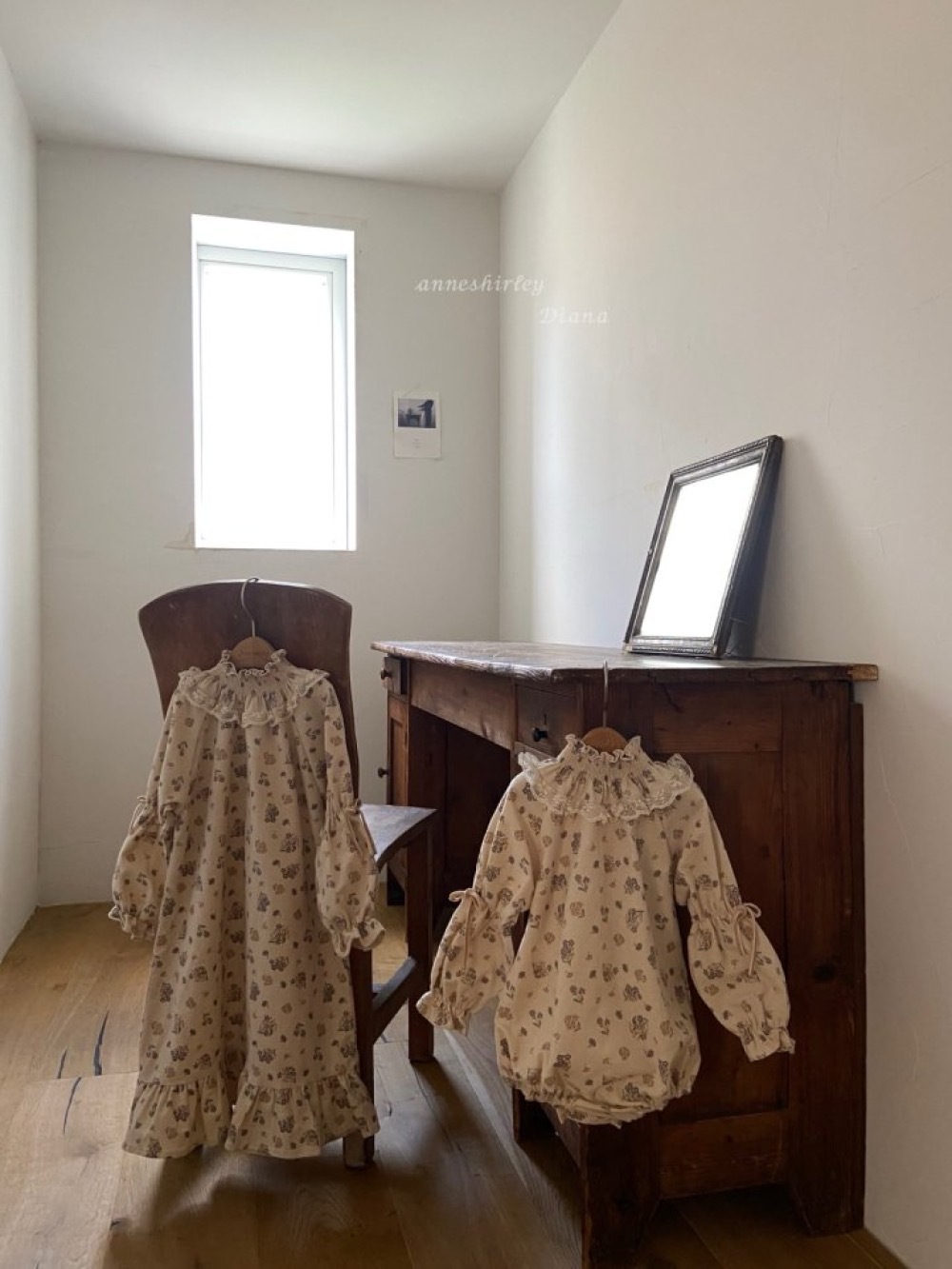 ImageDrain-20251216T073307.887Z