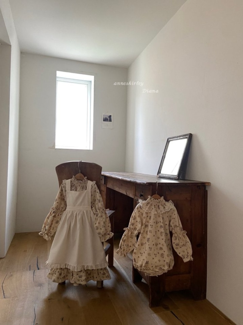 ImageDrain-20251216T073338.335Z