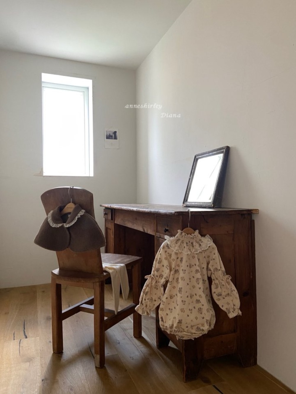 ImageDrain-20251216T073308.187Z