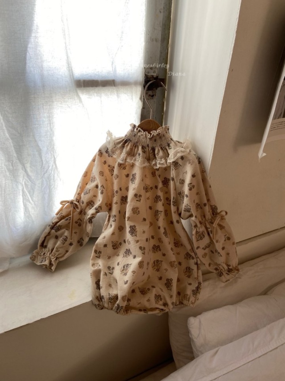 ImageDrain-20251216T073308.144Z