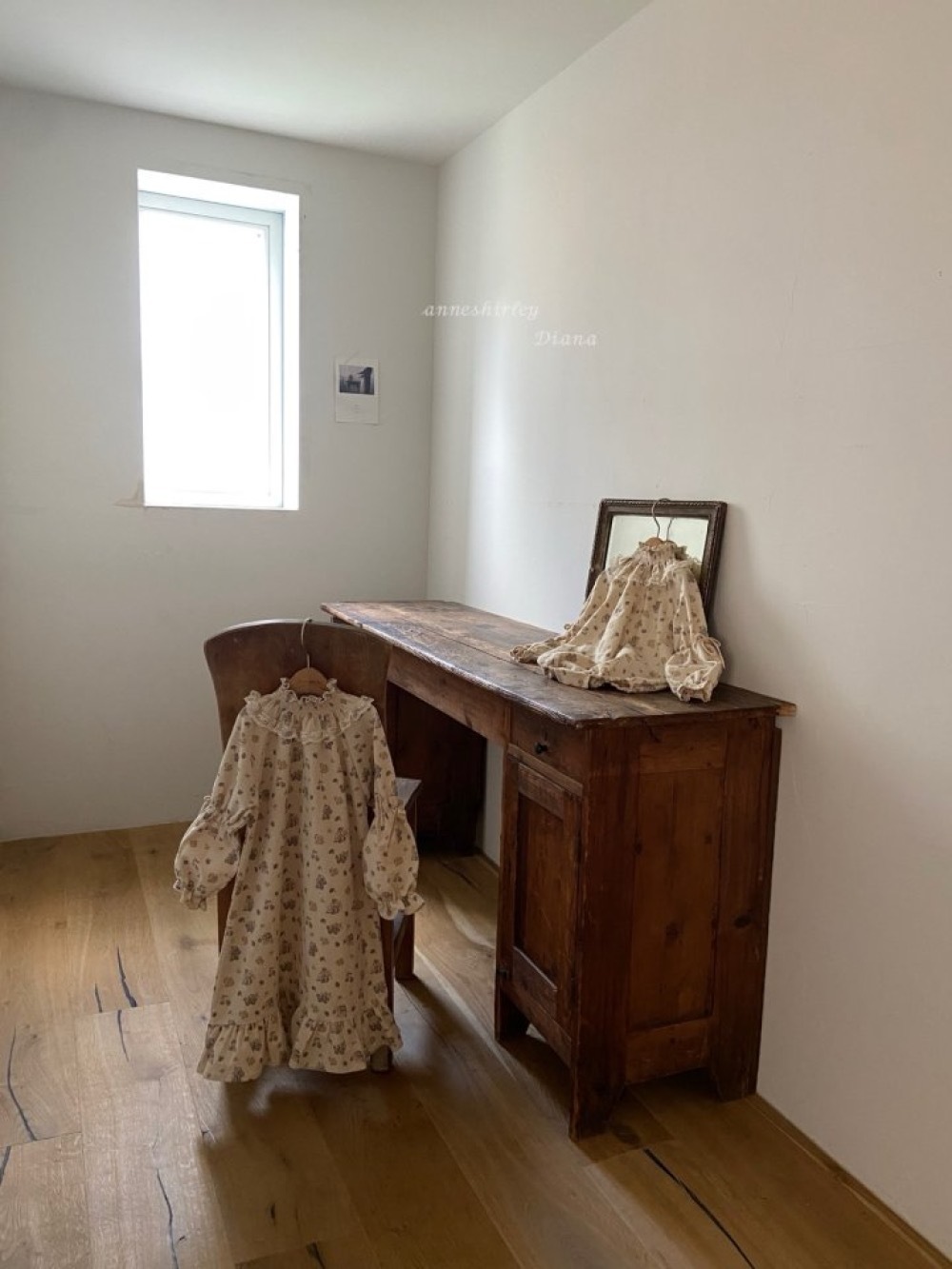 ImageDrain-20251216T073338.591Z