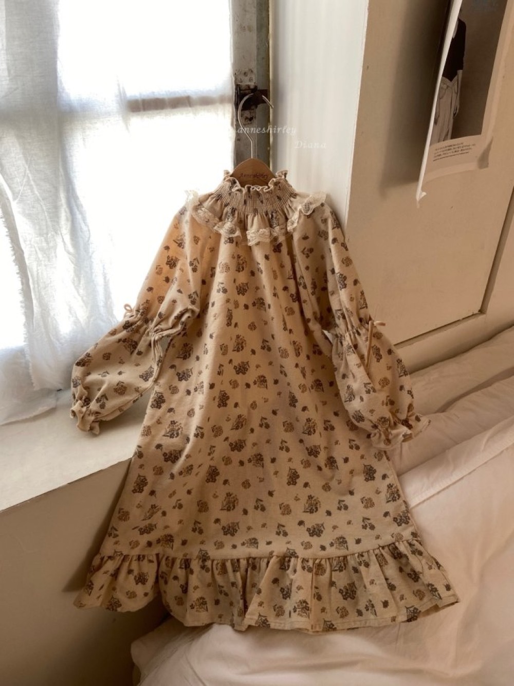 ImageDrain-20251216T073338.471Z