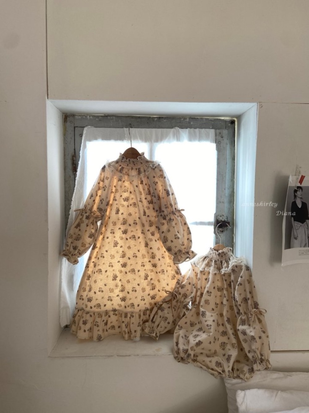 ImageDrain-20251216T073338.437Z