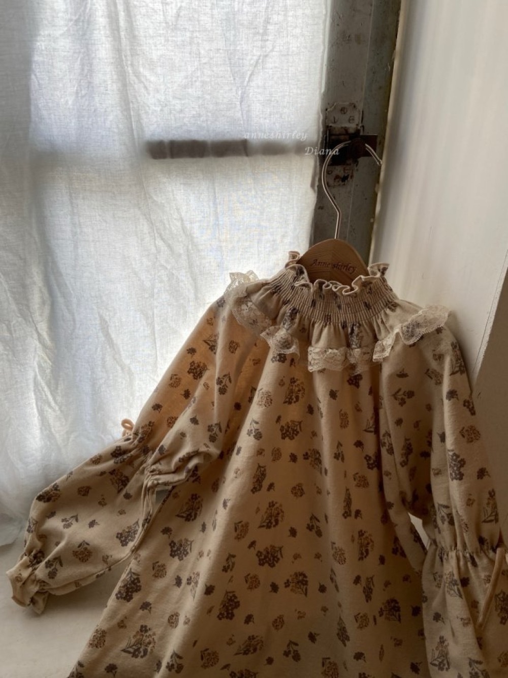 ImageDrain-20251216T073338.550Z