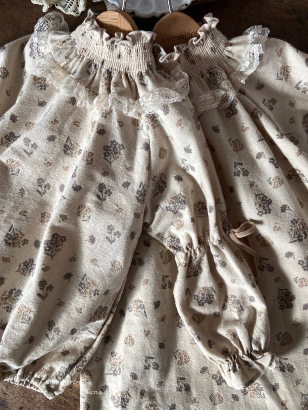 ImageDrain-20251216T073307.984Z