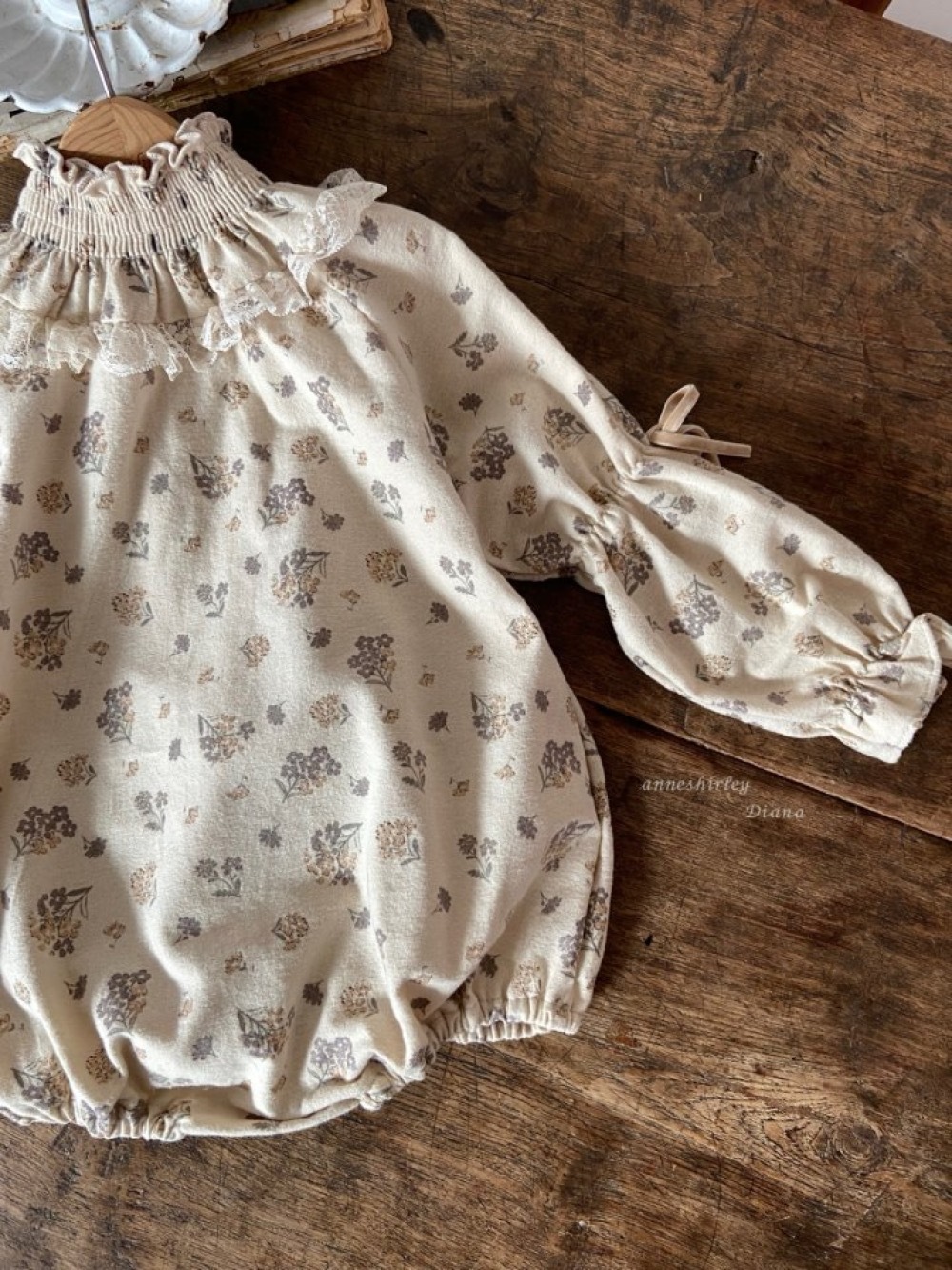 ImageDrain-20251216T073308.067Z