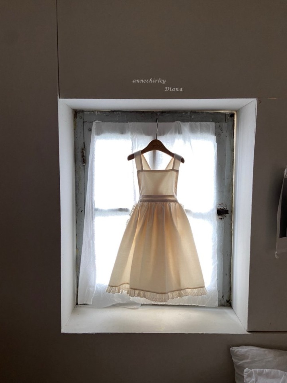 ImageDrain-20251216T074703.518Z