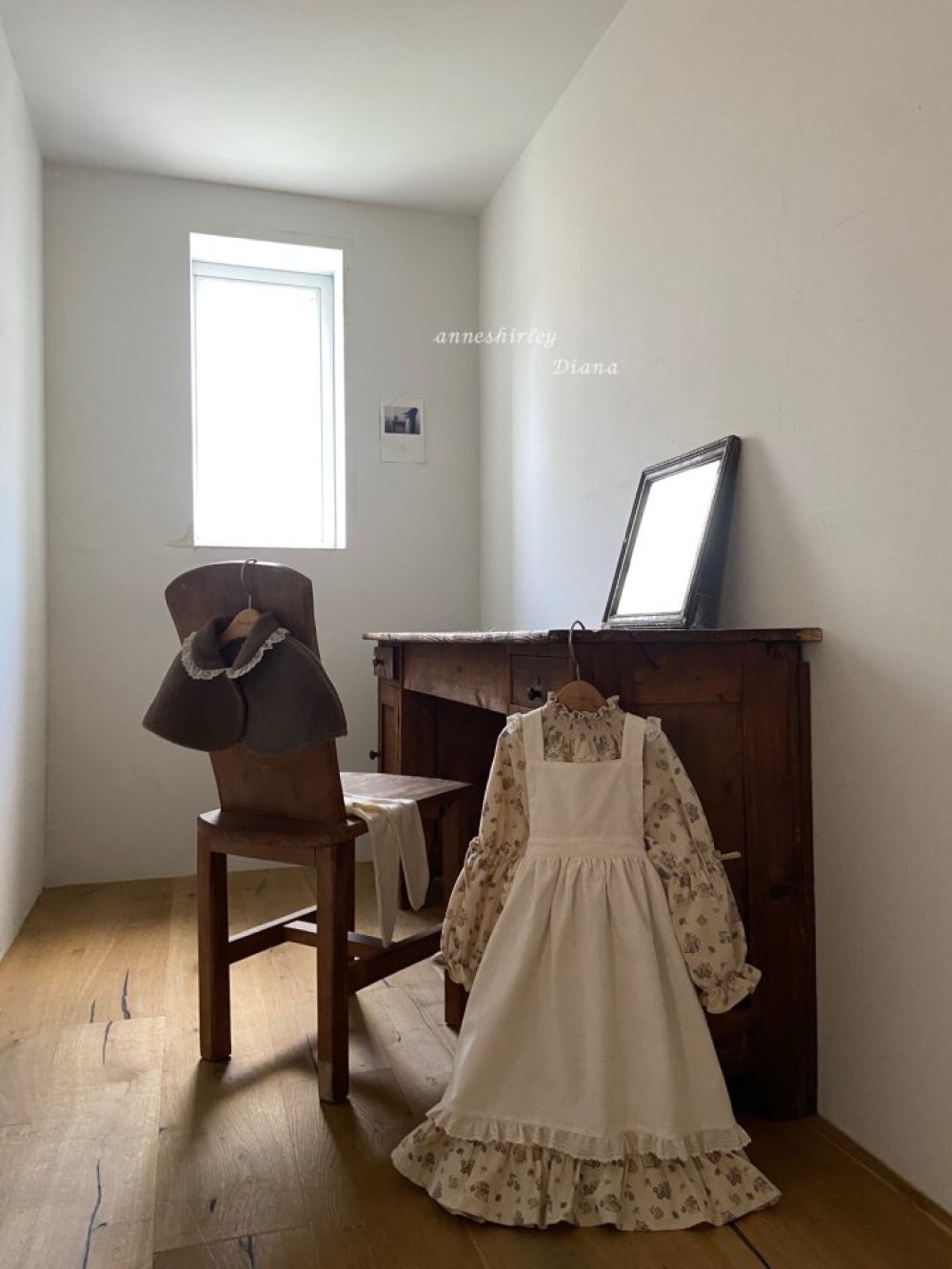 ImageDrain-20251216T073338.404Z