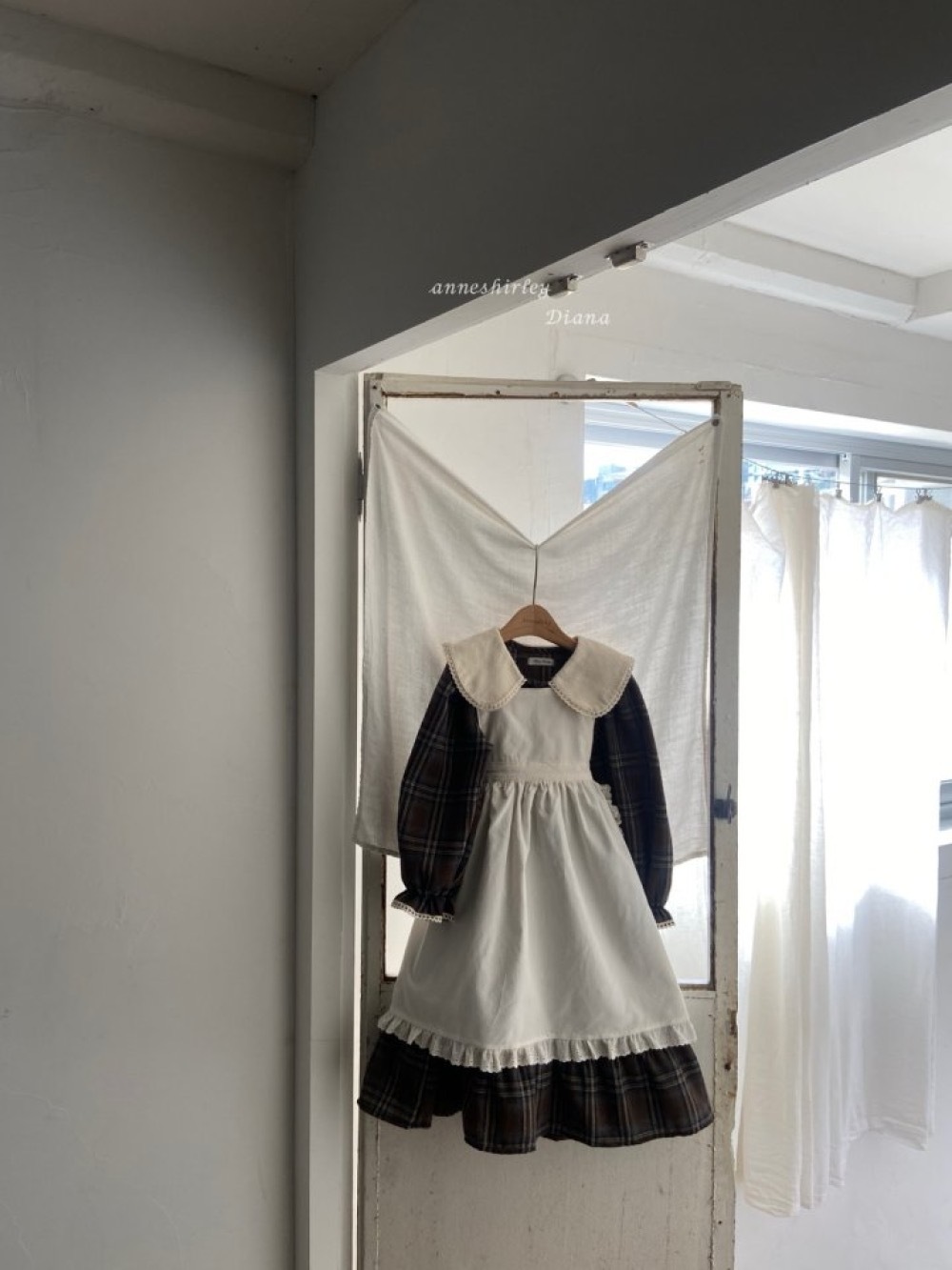 ImageDrain-20251216T074703.808Z