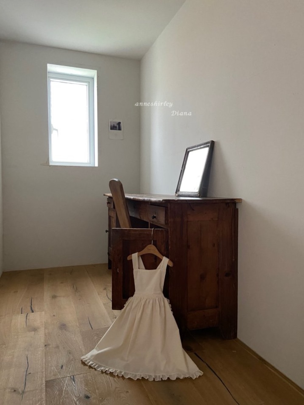 ImageDrain-20251216T074703.736Z