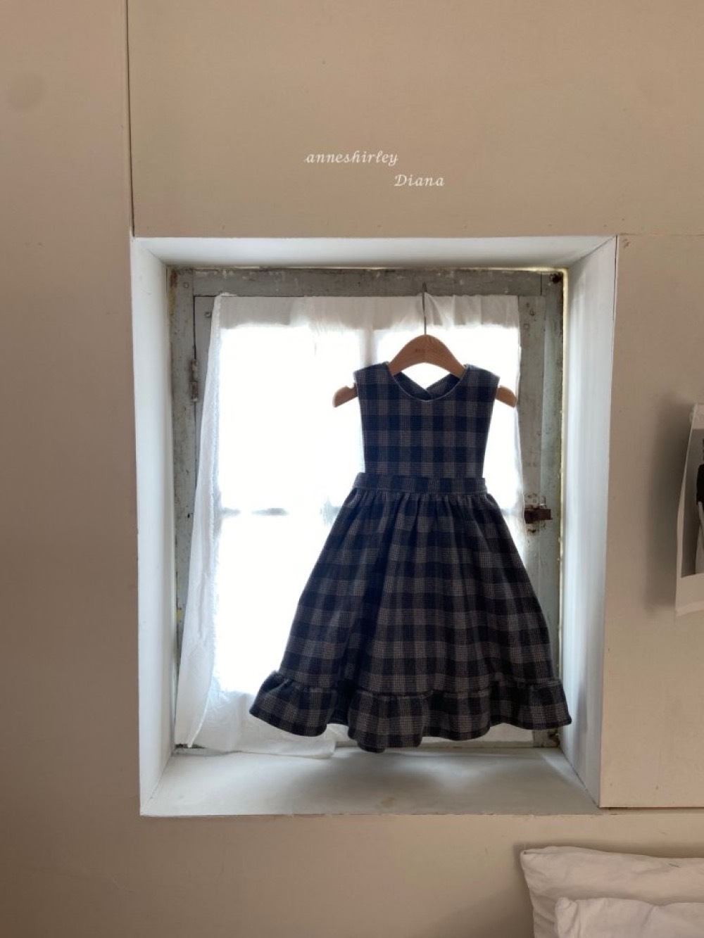 ImageDrain-20251217T013742.765Z