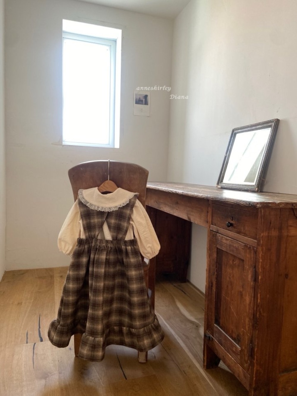 ImageDrain-20251217T013707.502Z