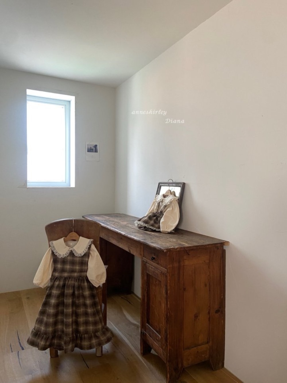 ImageDrain-20251217T013707.398Z