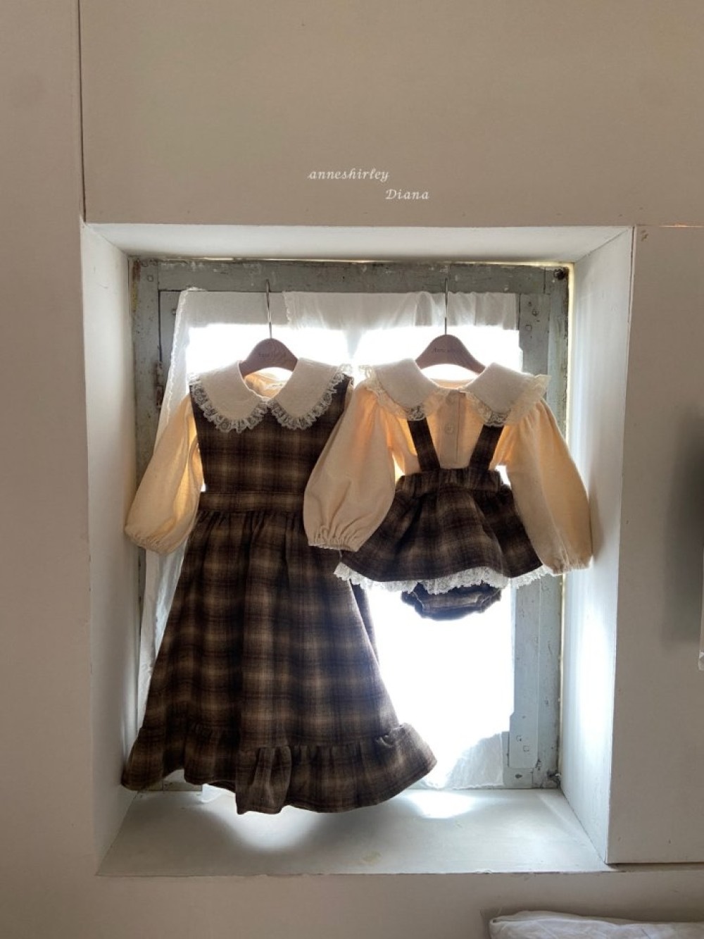 ImageDrain-20251217T013707.347Z