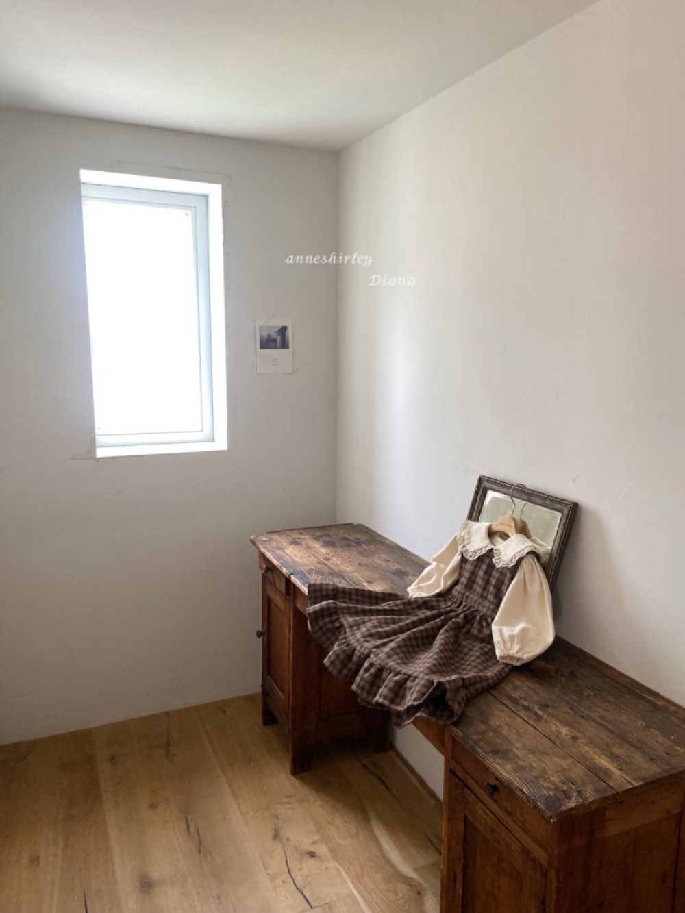 ImageDrain-20251217T013633.307Z