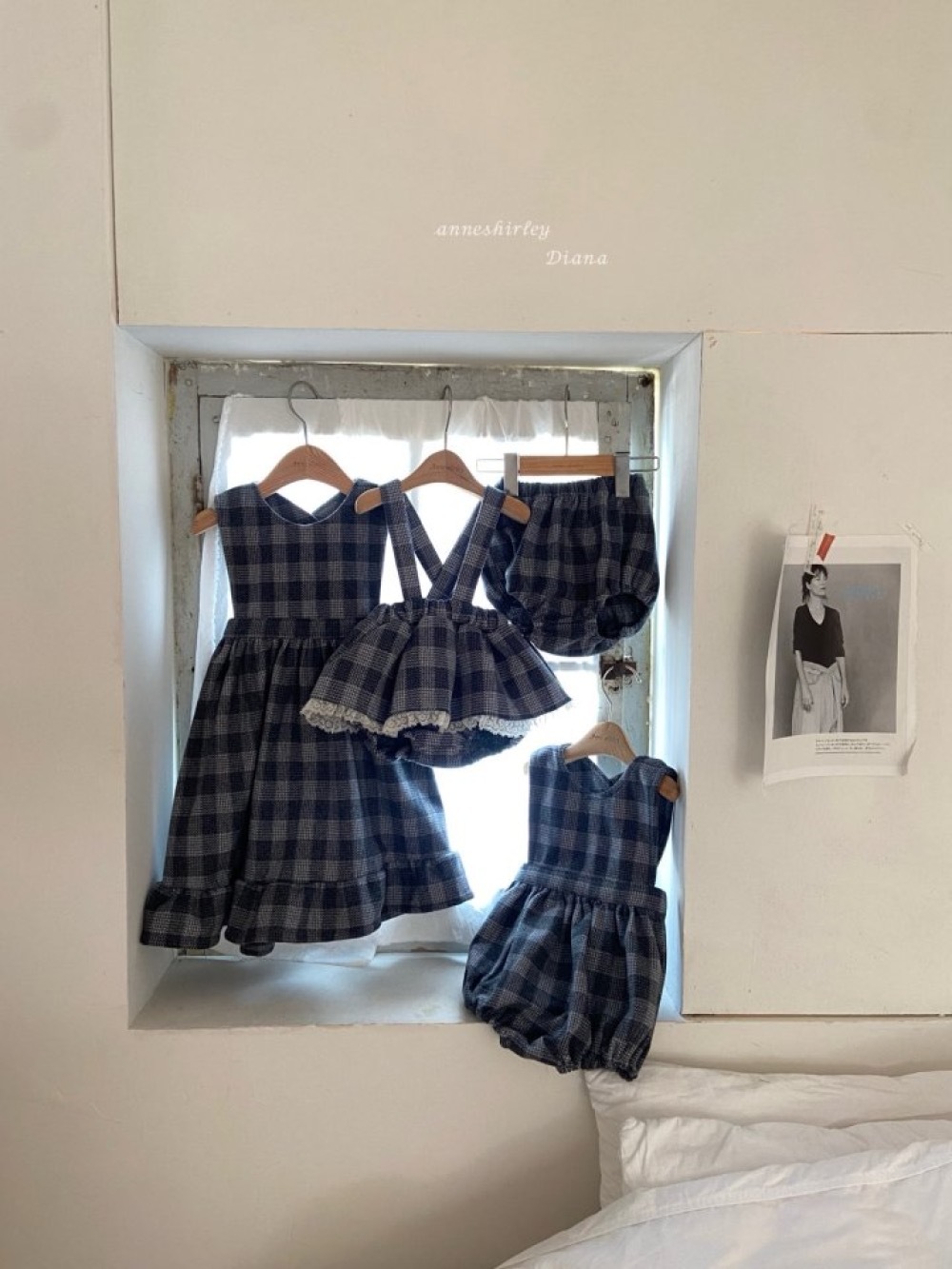 ImageDrain-20251217T013742.665Z