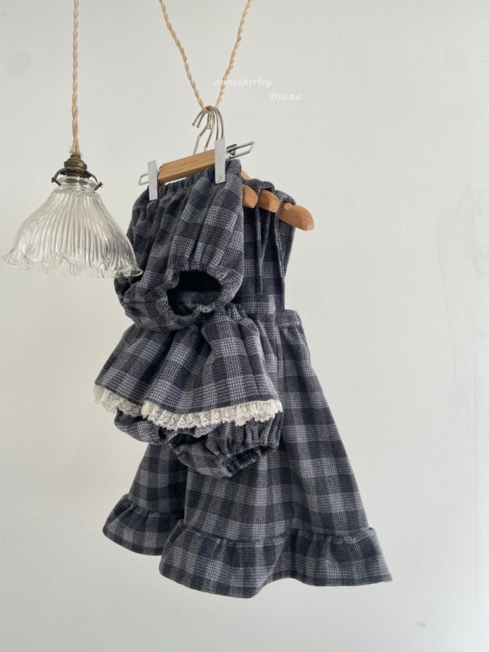 ImageDrain-20251217T013742.730Z