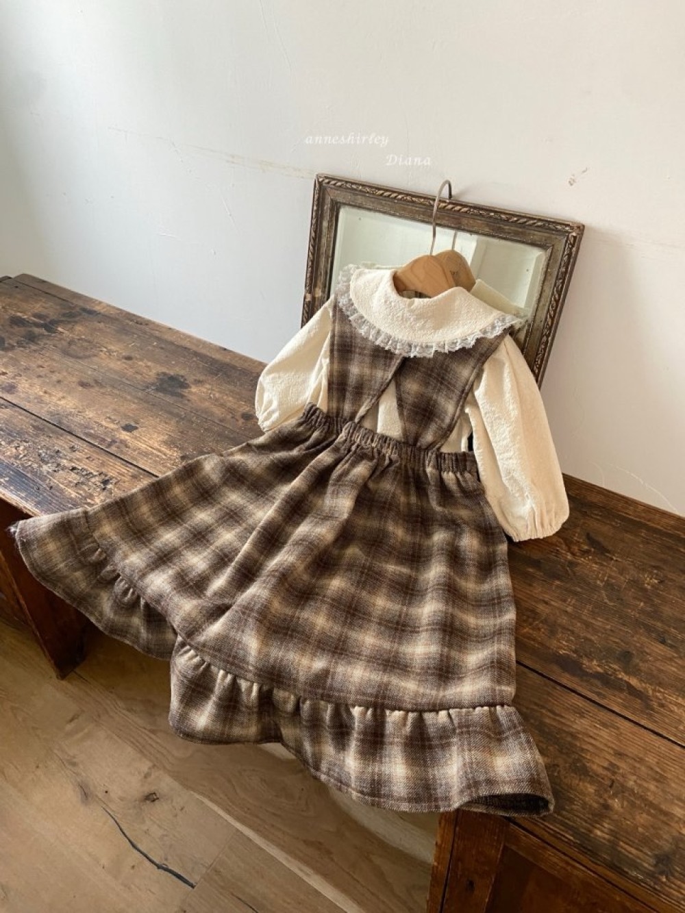 ImageDrain-20251217T013707.533Z