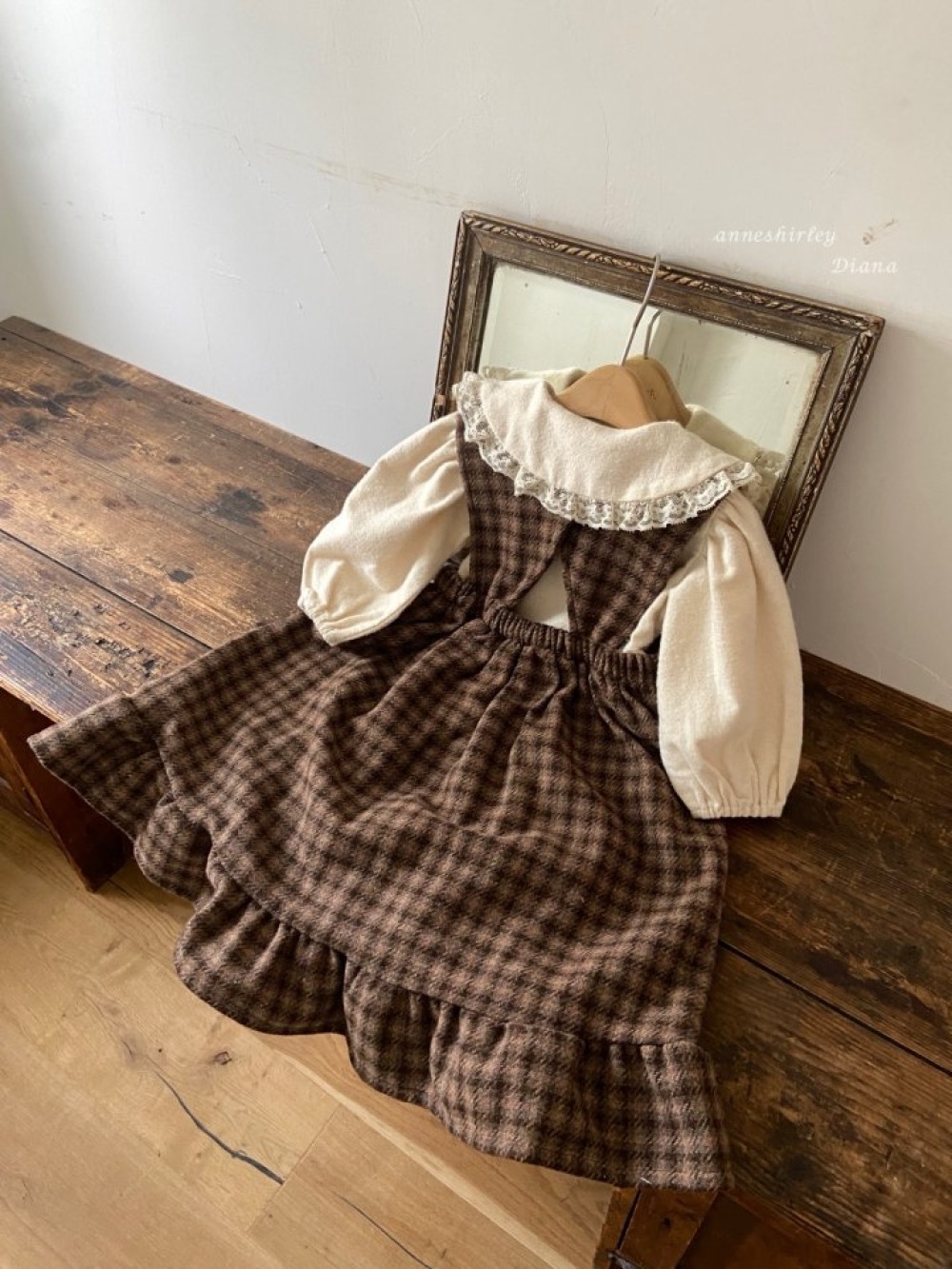 ImageDrain-20251217T013633.233Z