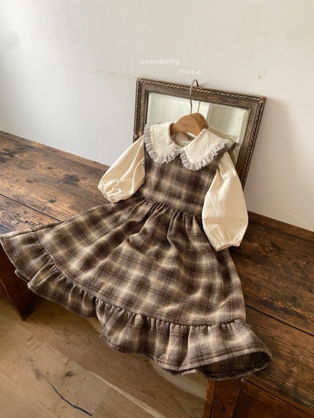 ImageDrain-20251217T013707.568Z