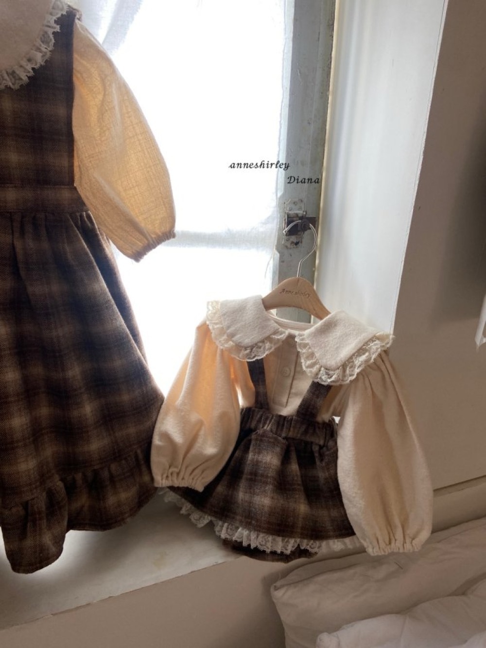 ImageDrain-20251217T013707.285Z