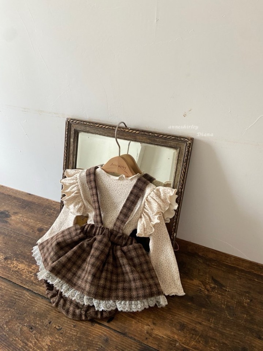 ImageDrain-20251217T014413.327Z