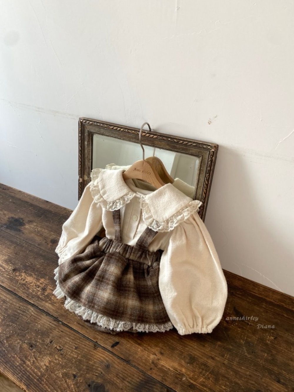 ImageDrain-20251217T014511.534Z