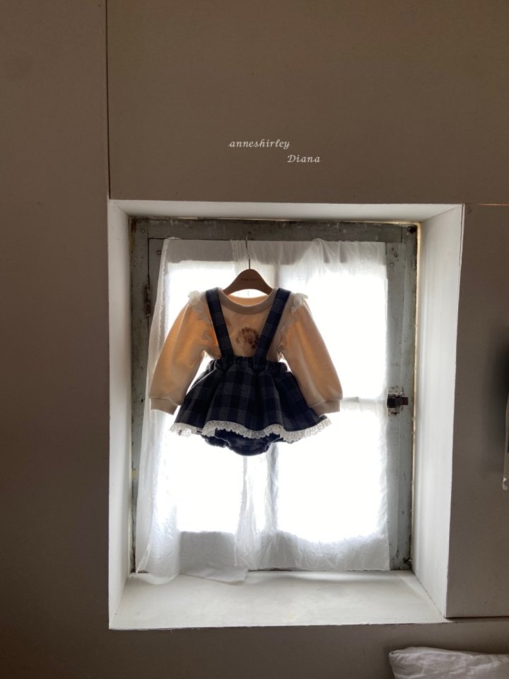 ImageDrain-20251217T014543.898Z