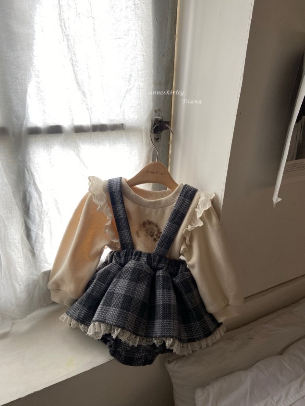 ImageDrain-20251217T014543.780Z