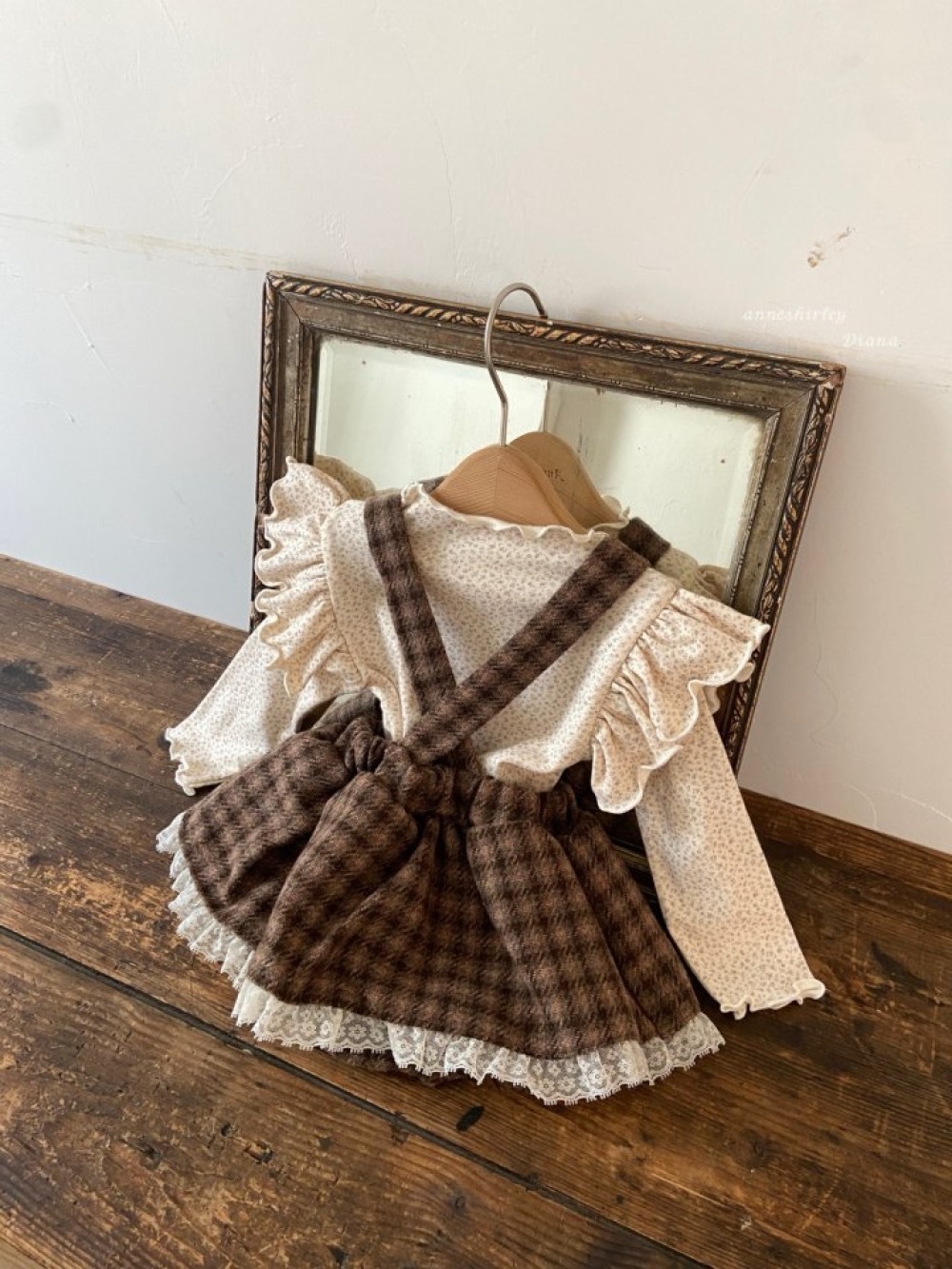 ImageDrain-20251217T014413.364Z