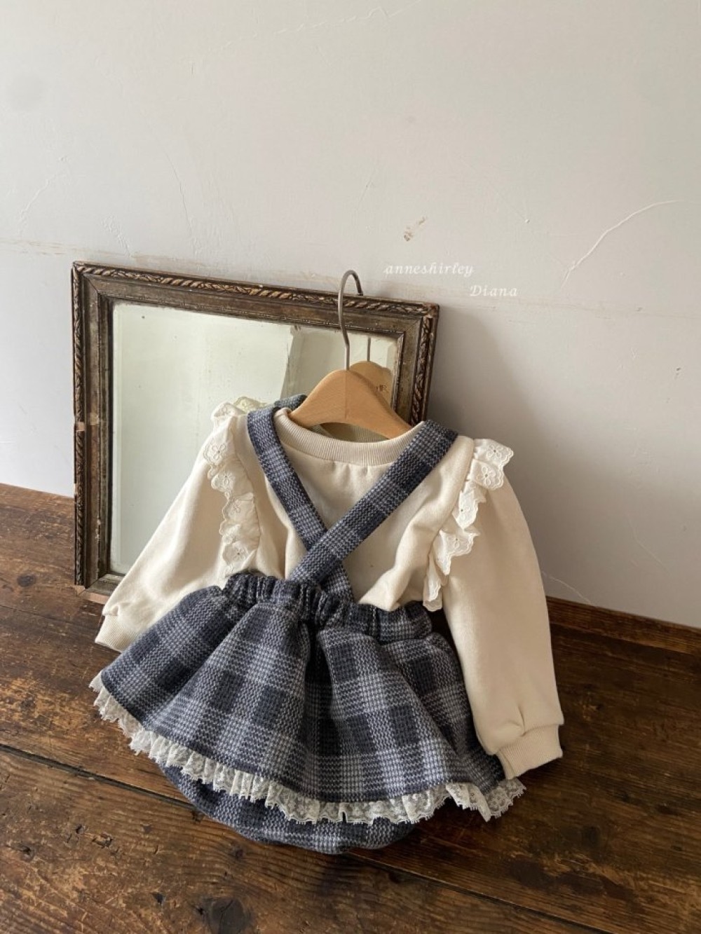 ImageDrain-20251217T014543.861Z