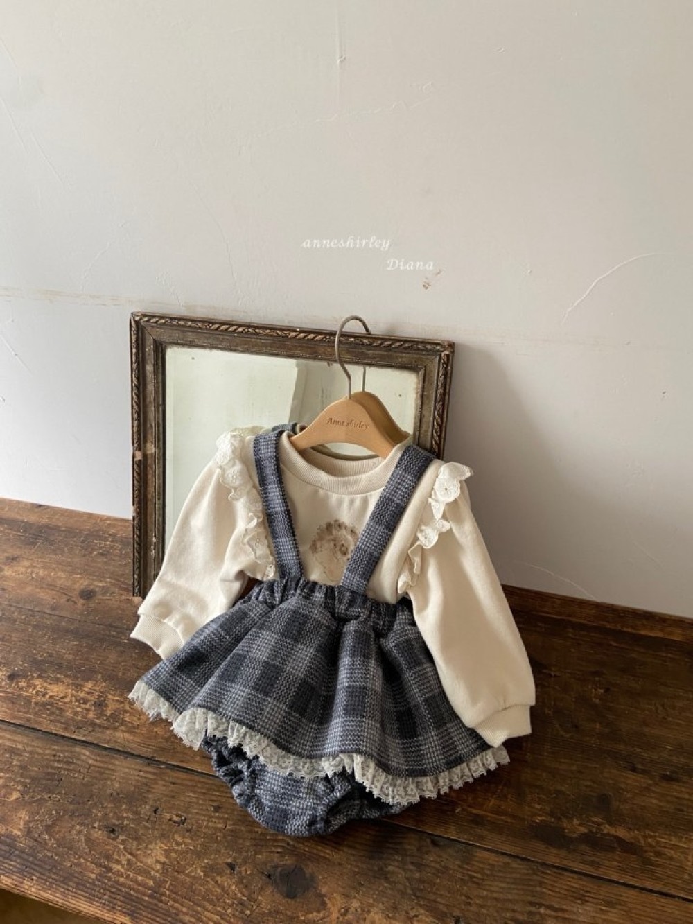 ImageDrain-20251217T014543.825Z