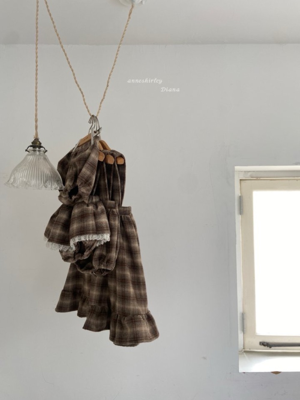 ImageDrain-20251217T014009.890Z