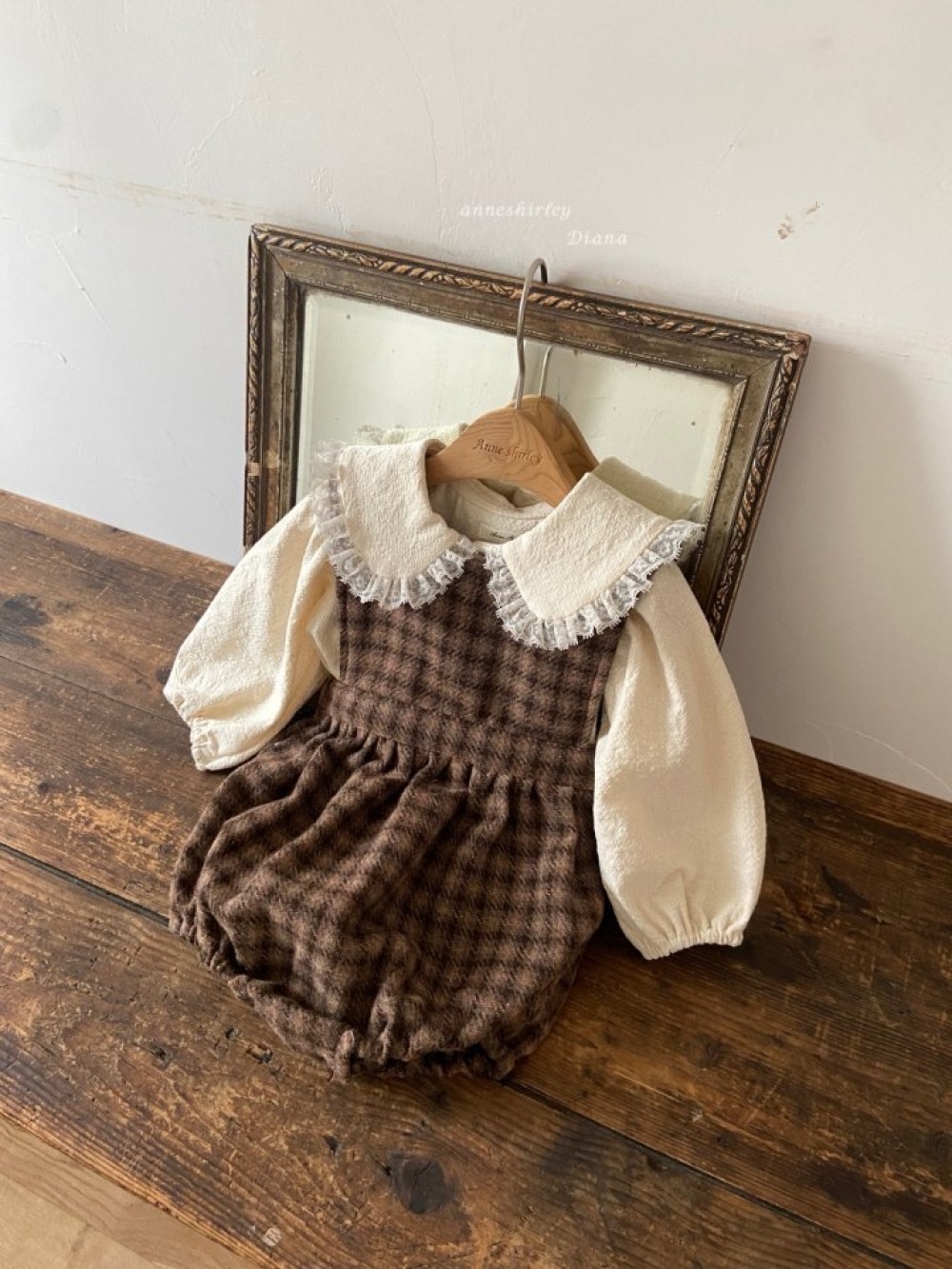 ImageDrain-20251217T015121.077Z