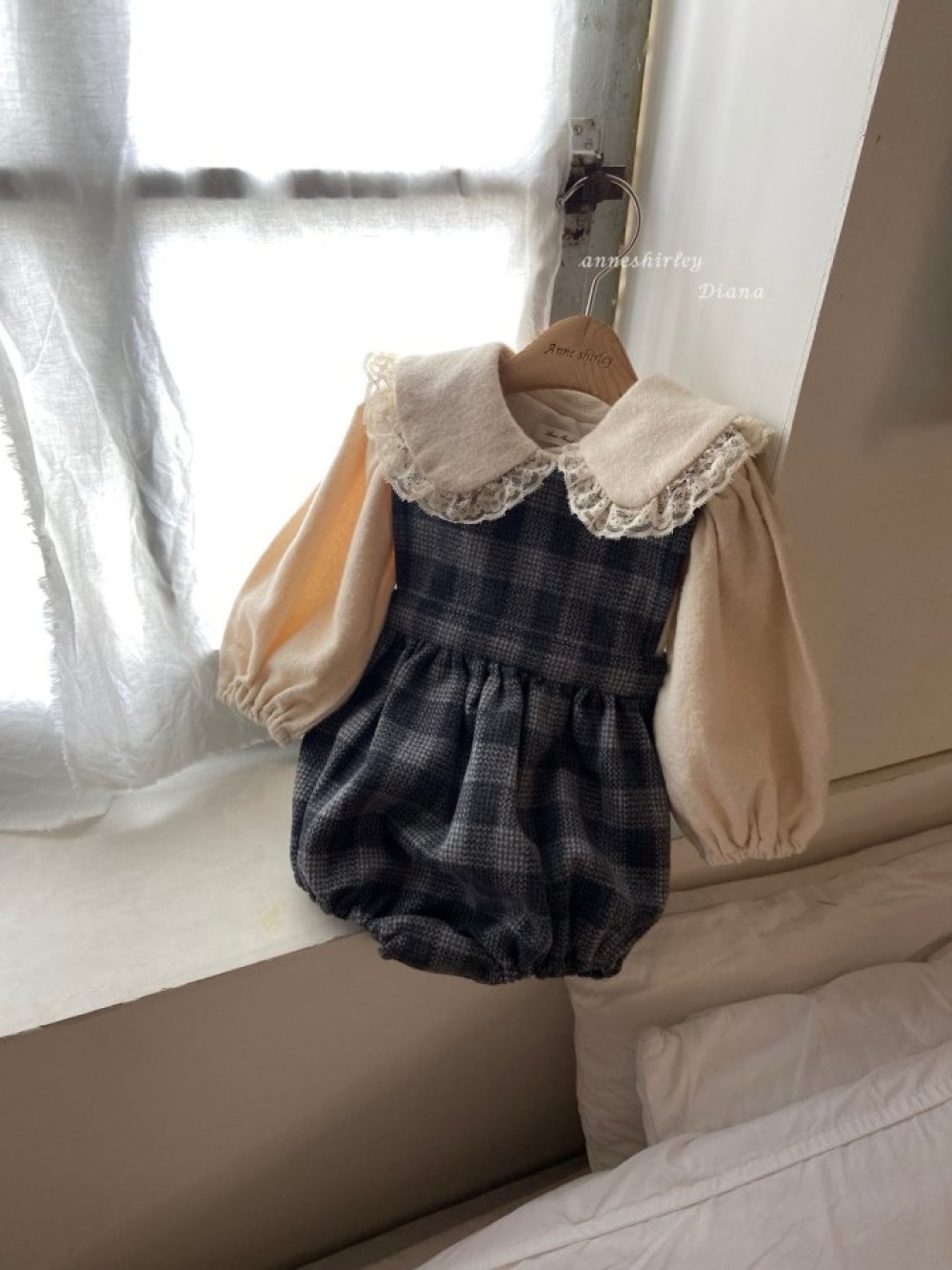 ImageDrain-20251217T015212.866Z