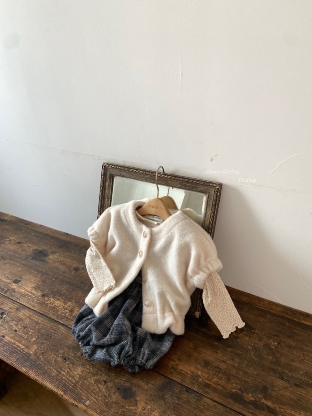 ImageDrain-20251217T015212.703Z