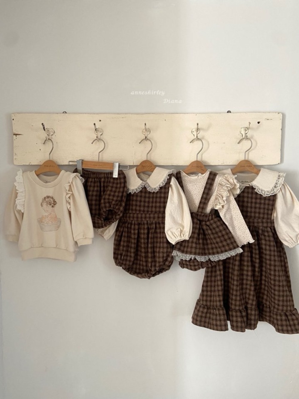 ImageDrain-20251217T015120.993Z