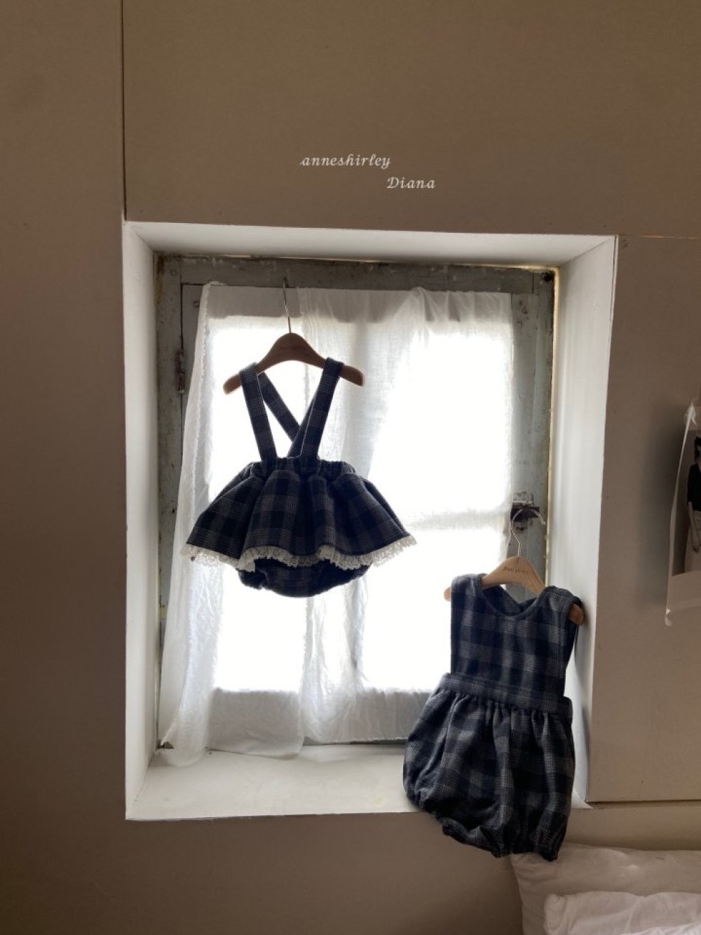 ImageDrain-20251217T015212.813Z