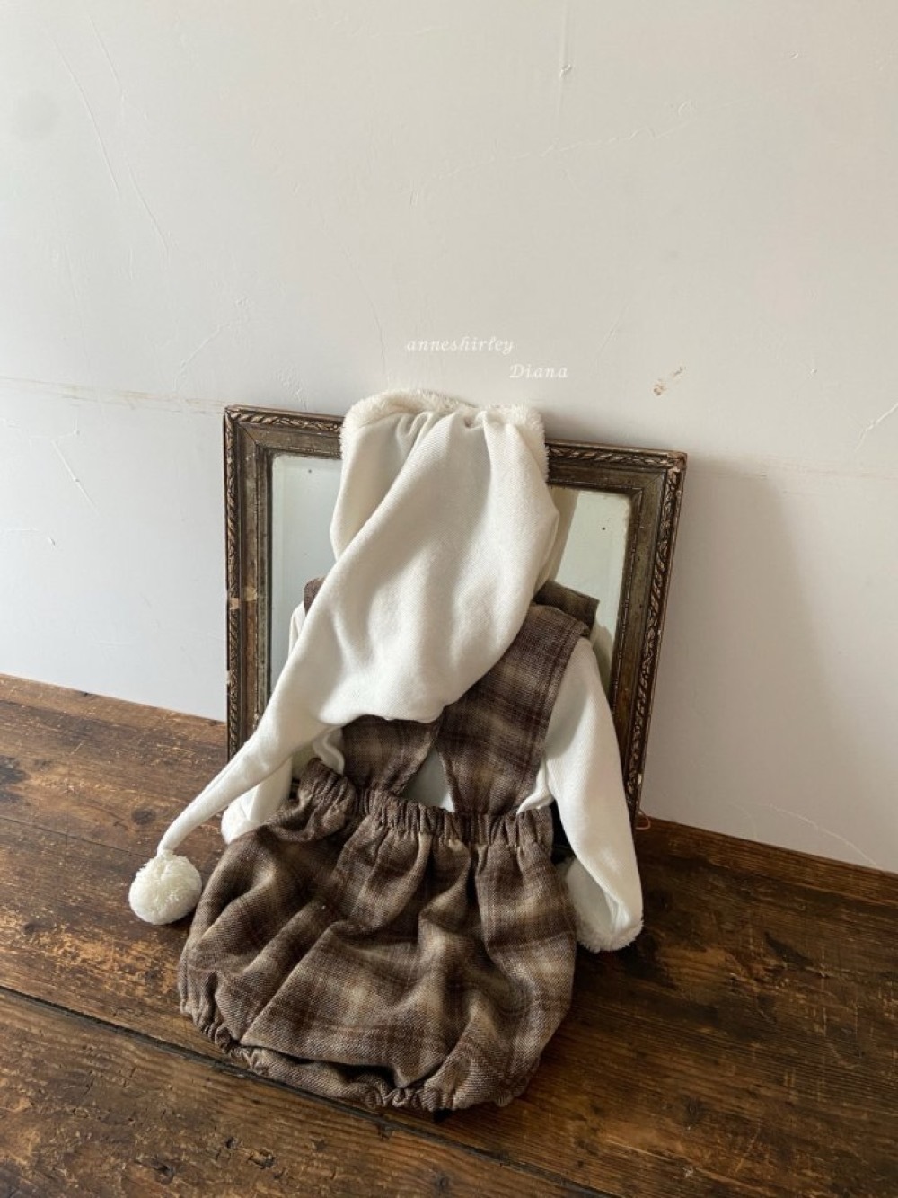 ImageDrain-20251217T015153.813Z