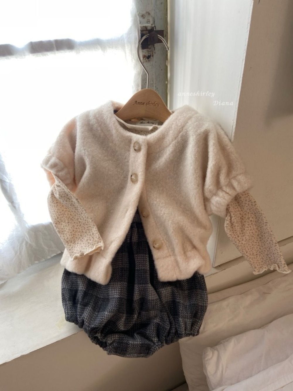 ImageDrain-20251217T015212.756Z